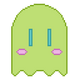 alt-kreation