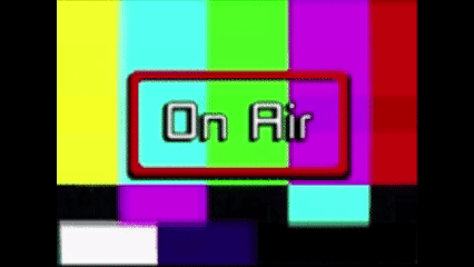 On Air