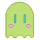 alt-kreation