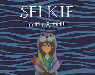 Selkie