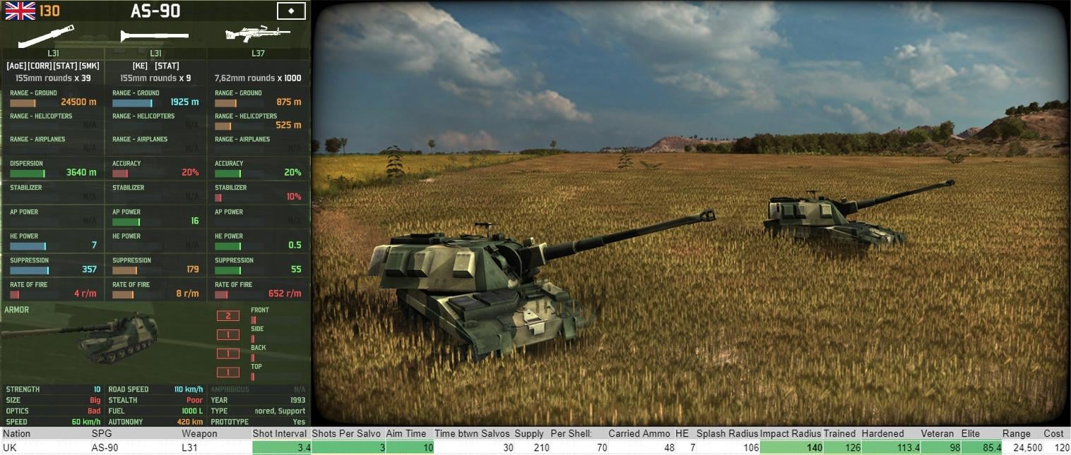 AS-90