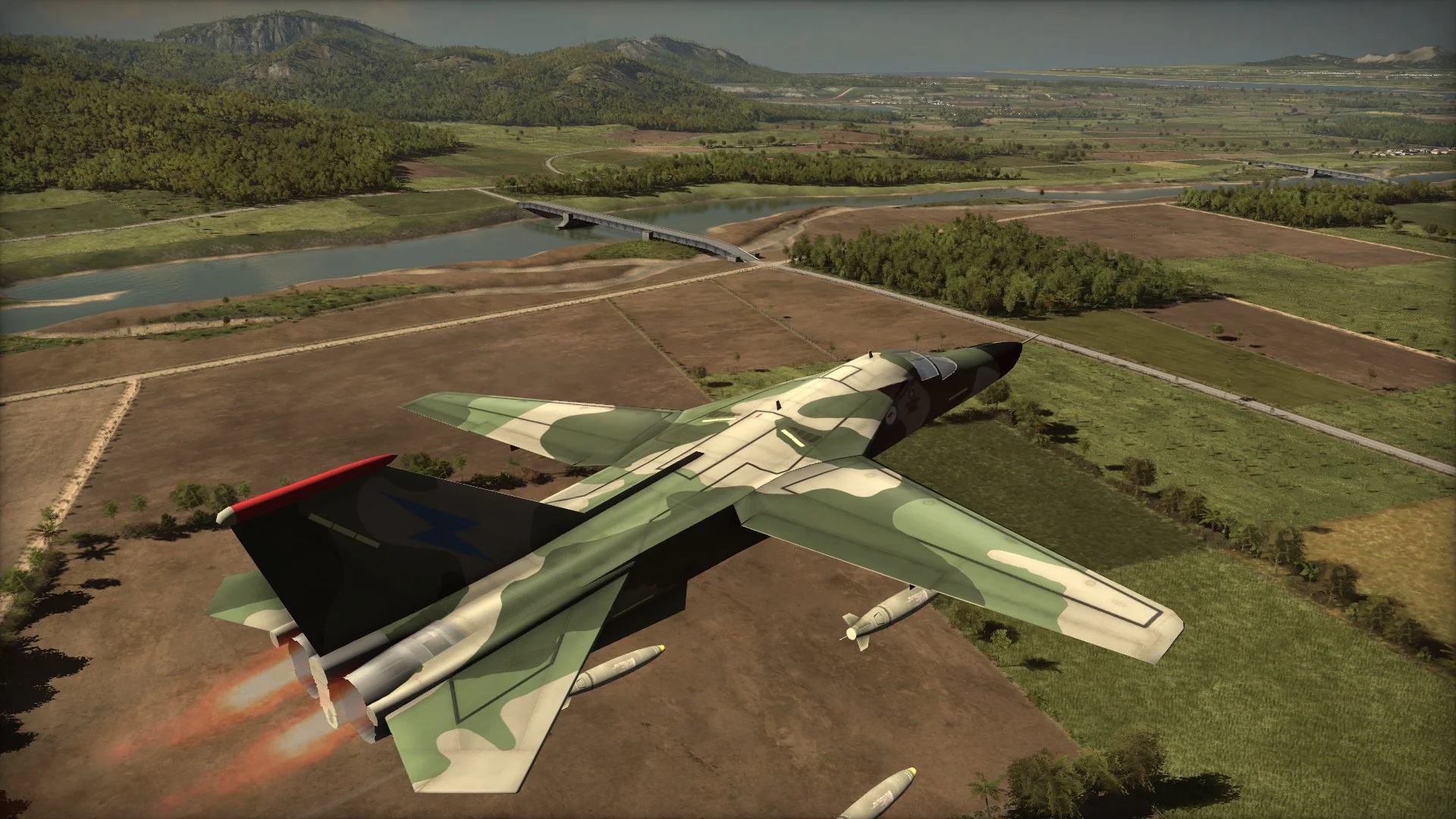 F-111C
