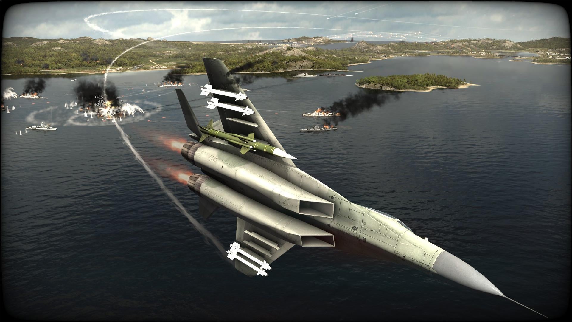 MiG-29K