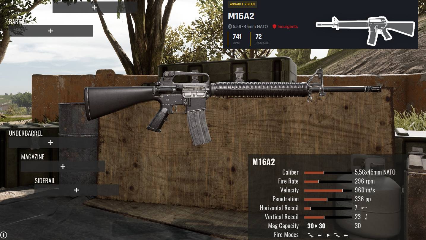 /img/pijove/posts/insurgency-sandstorm/burst/f1.jpg