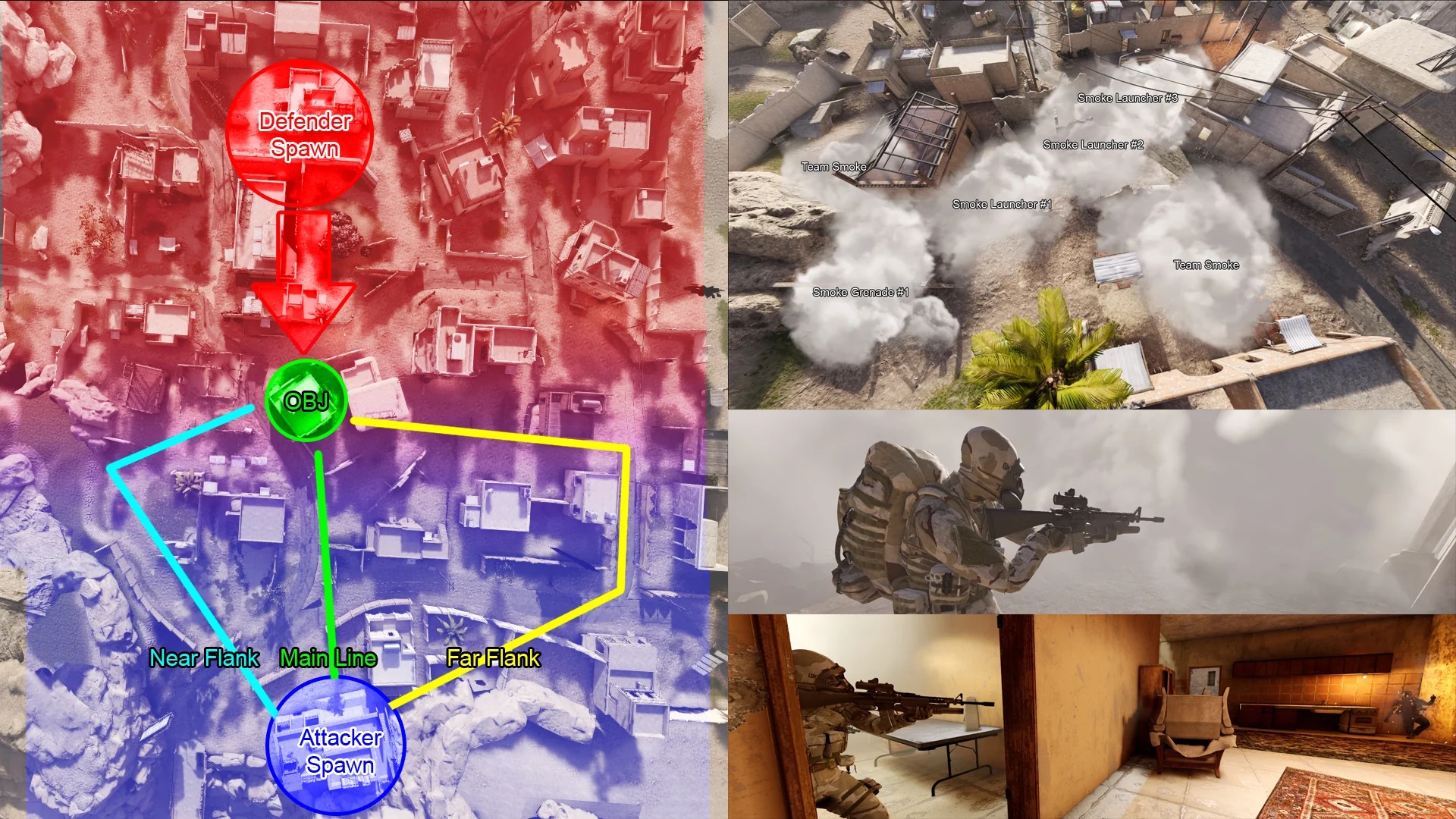 /img/pijove/posts/insurgency-sandstorm/strategy-and-tactics/f1.jpg